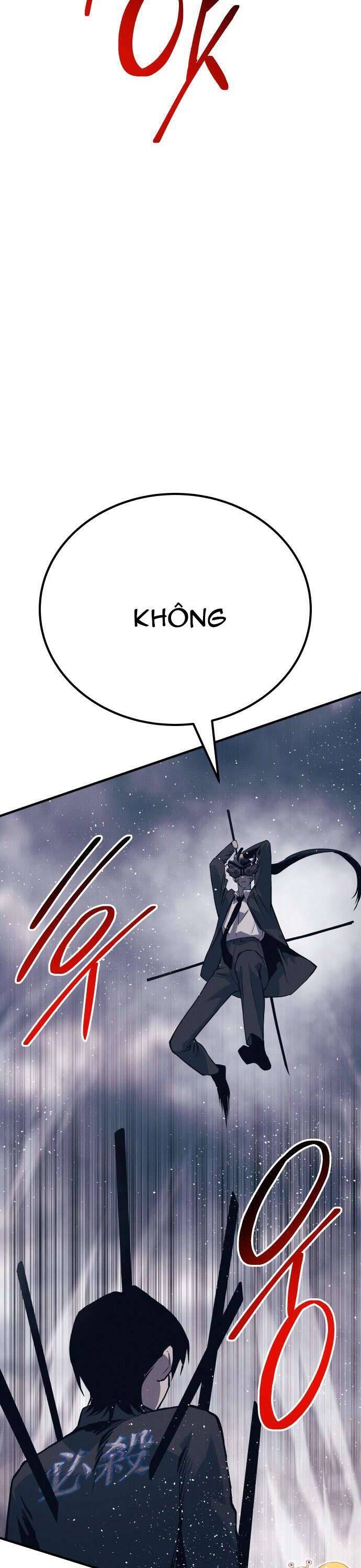 Chương 98 - Trang 52