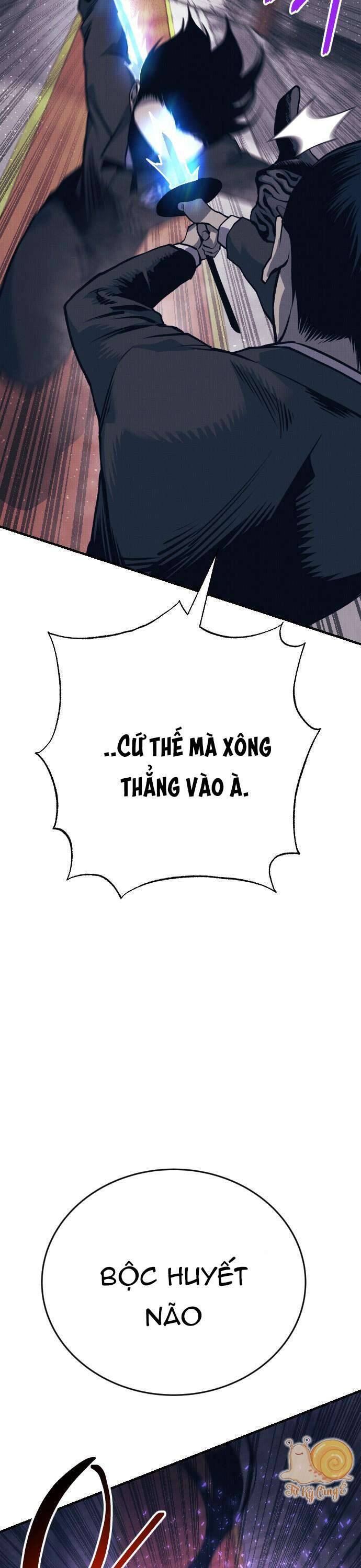 Chương 98 - Trang 59