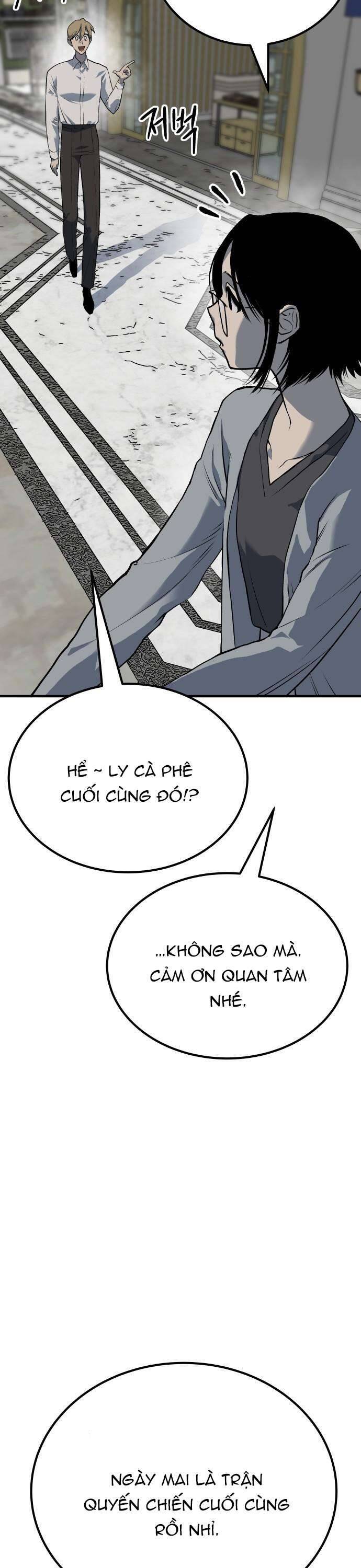 Chương 98 - Trang 7