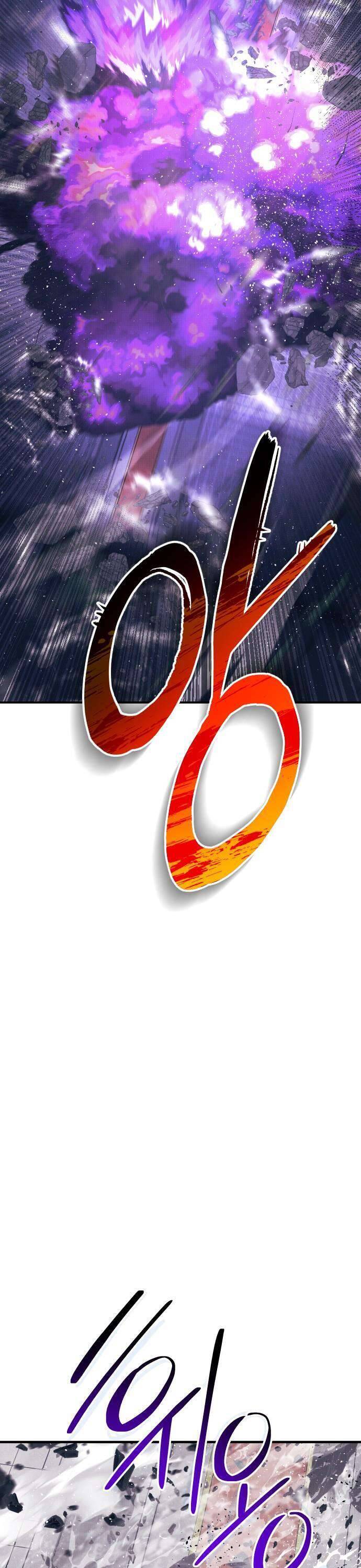 Chương 98 - Trang 61