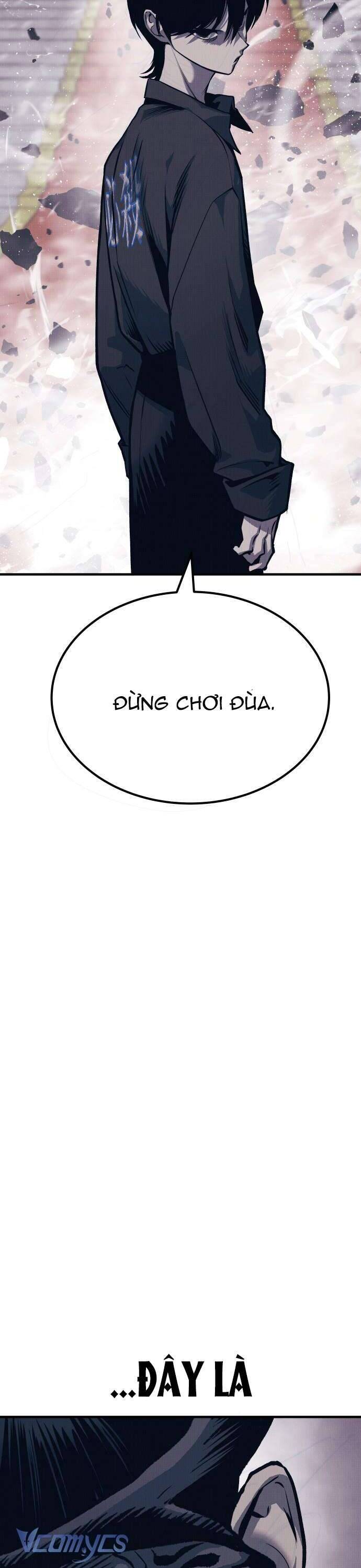 Chương 98 - Trang 64