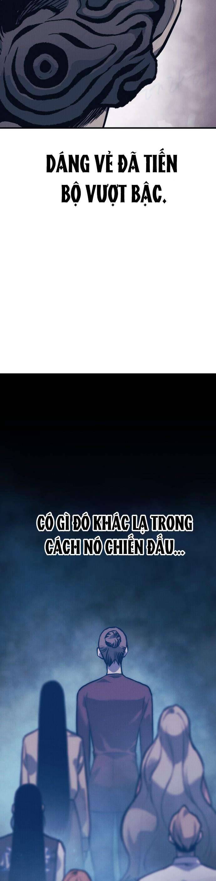 Chương 98 - Trang 65
