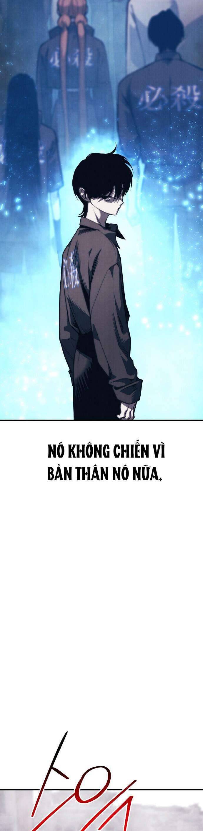Chương 98 - Trang 66