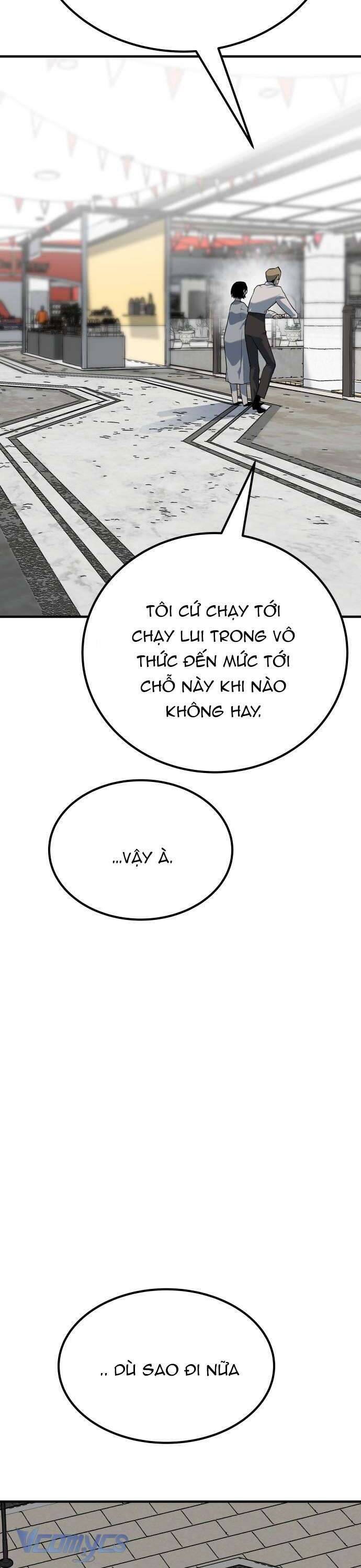 Chương 98 - Trang 8
