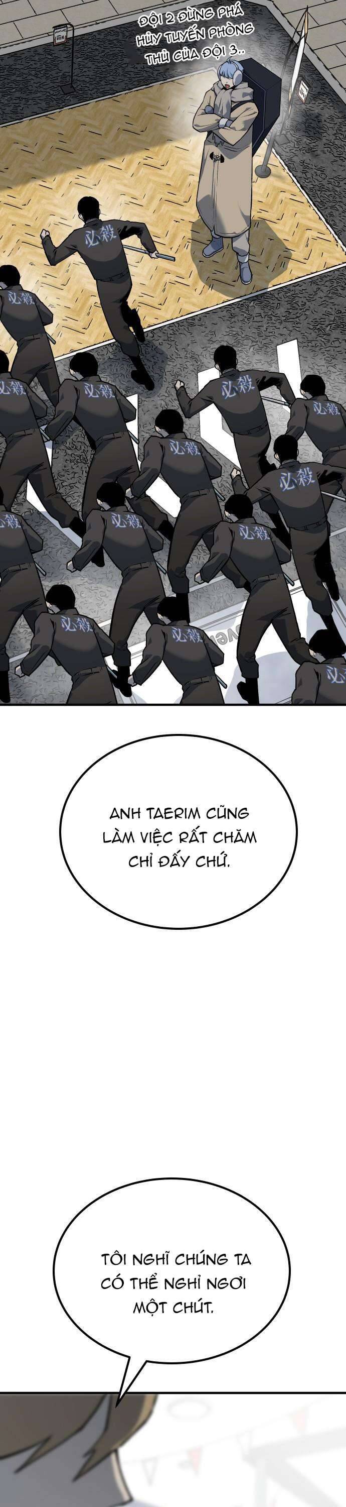 Chương 98 - Trang 9