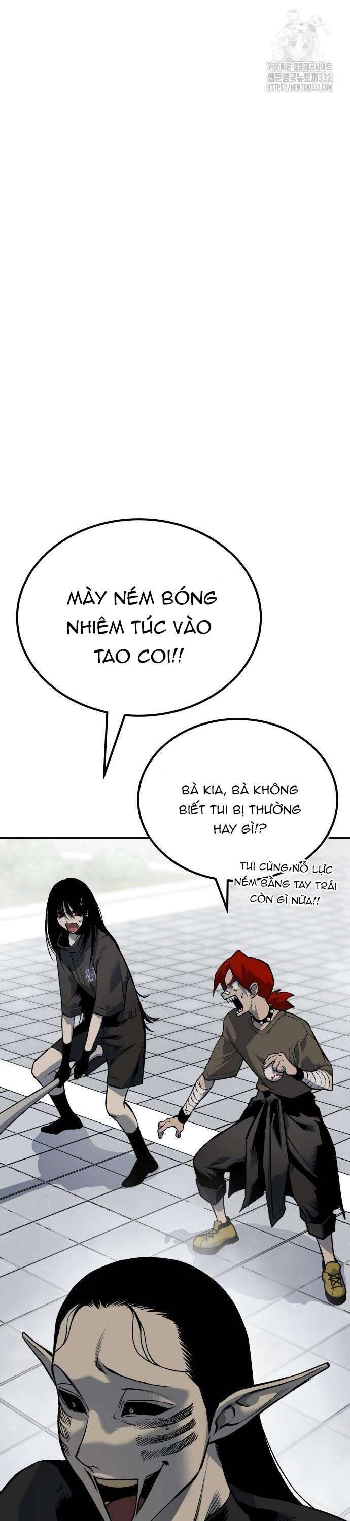 Chương 99 - Trang 2