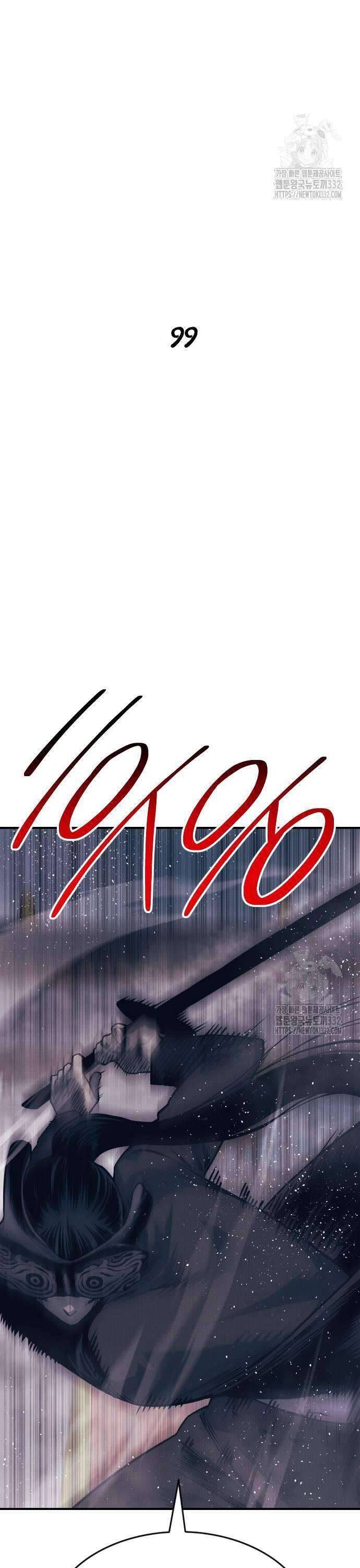 Chương 99 - Trang 11