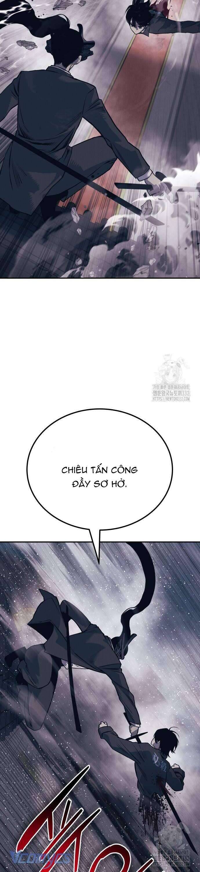 Chương 99 - Trang 16