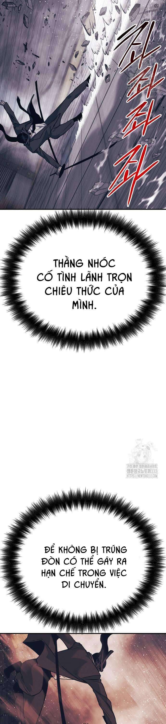 Chương 99 - Trang 19