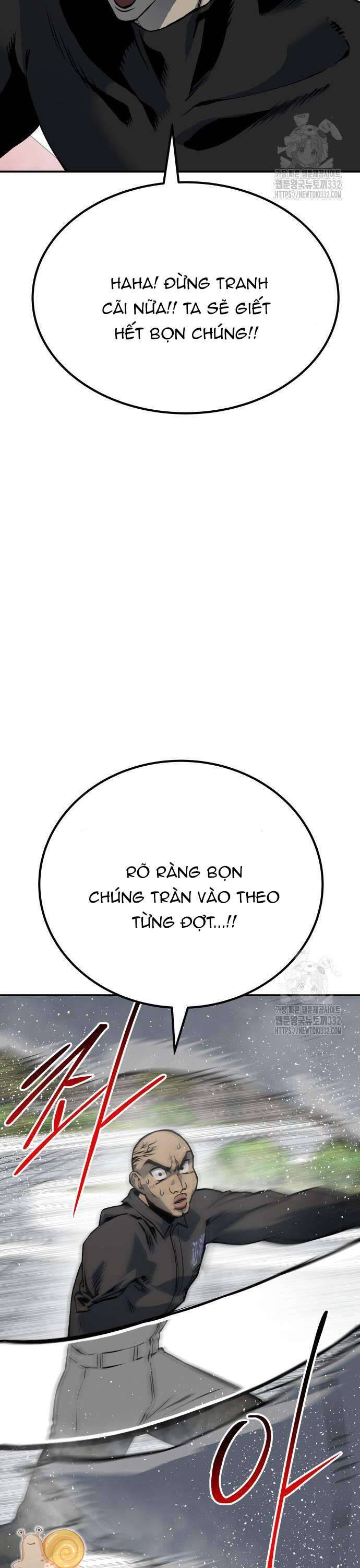 Chương 99 - Trang 3