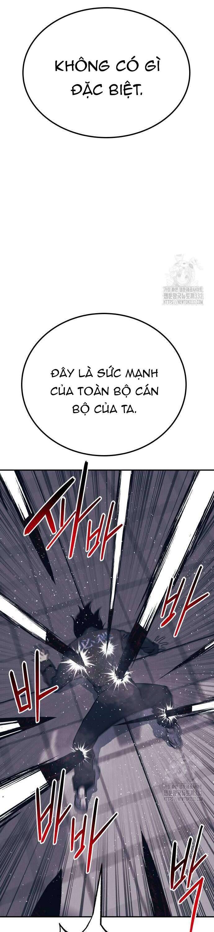 Chương 99 - Trang 30