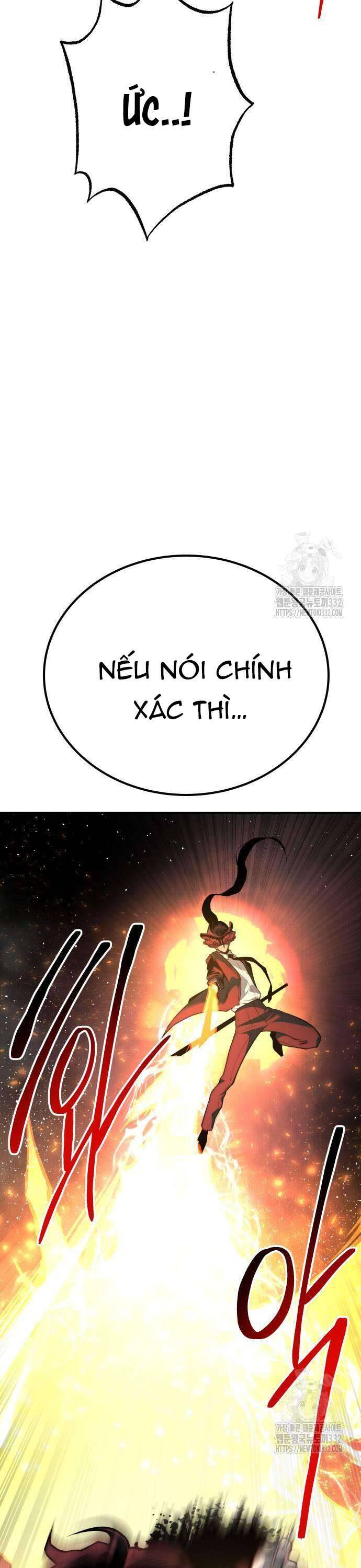 Chương 99 - Trang 31