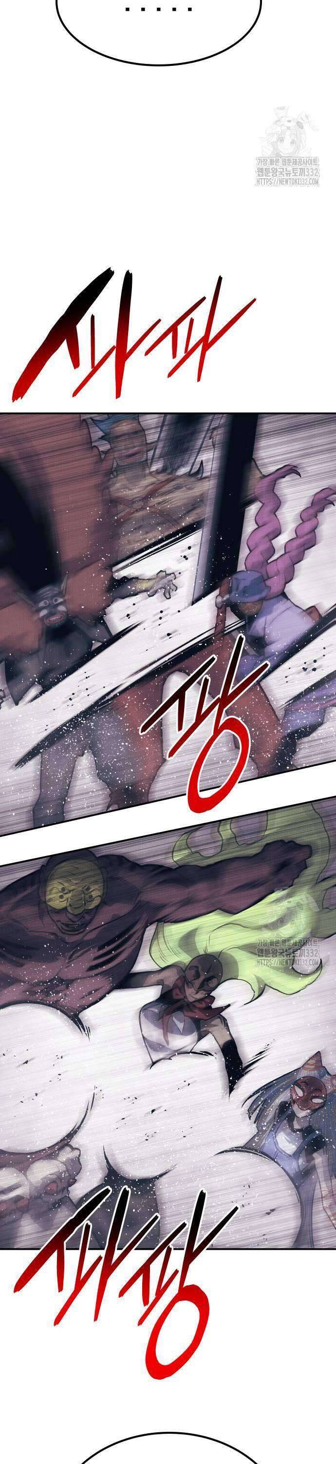 Chương 99 - Trang 35