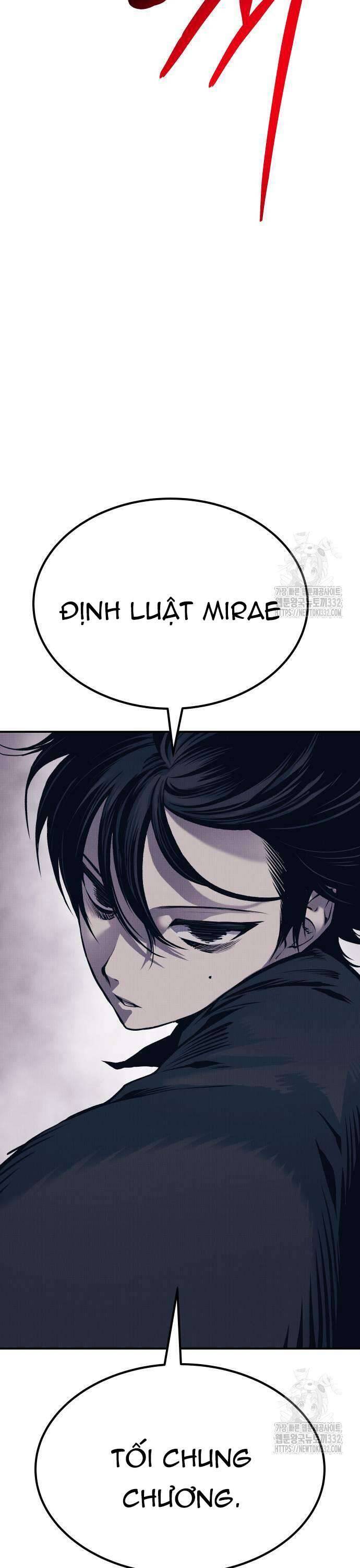 Chương 99 - Trang 39