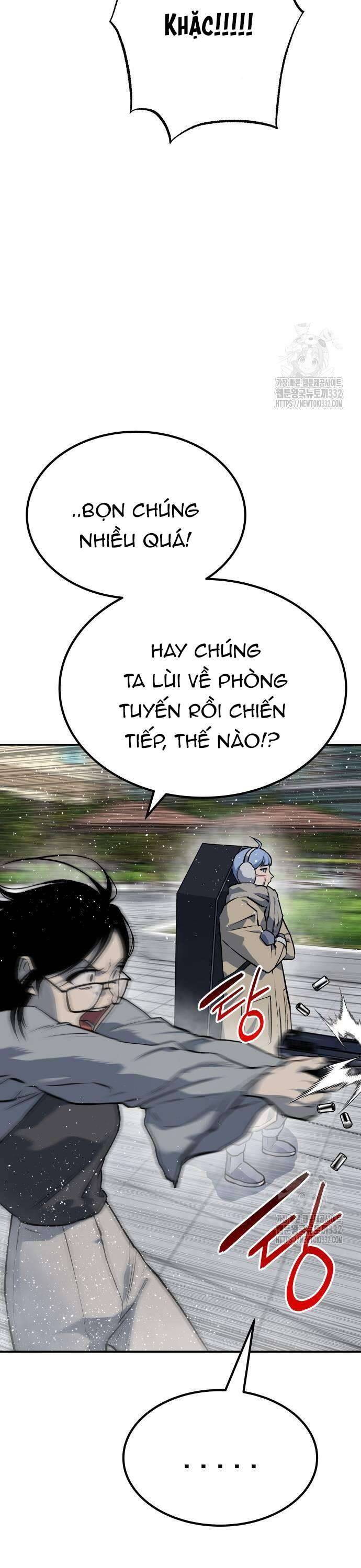 Chương 99 - Trang 5
