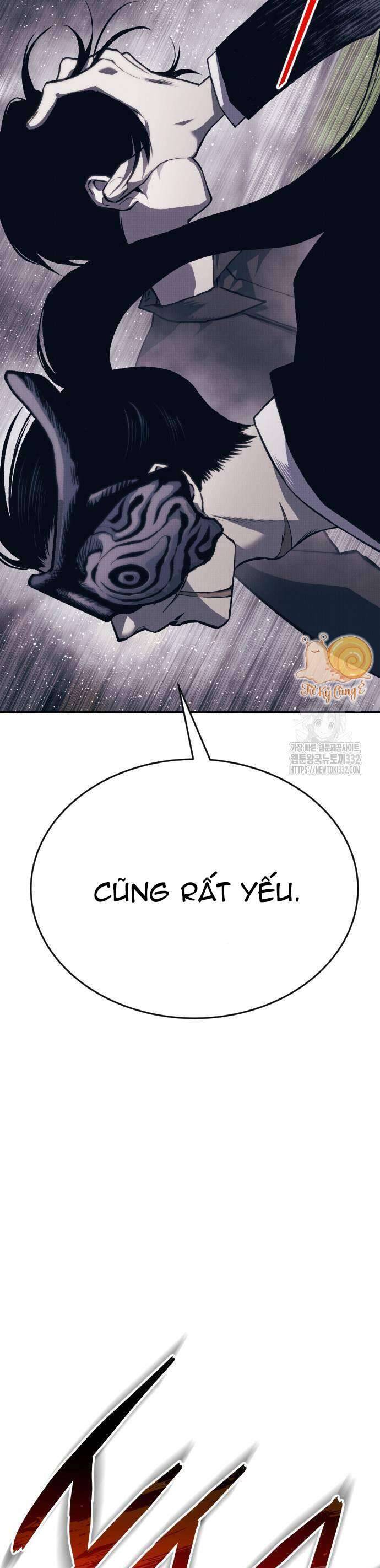 Chương 99 - Trang 45