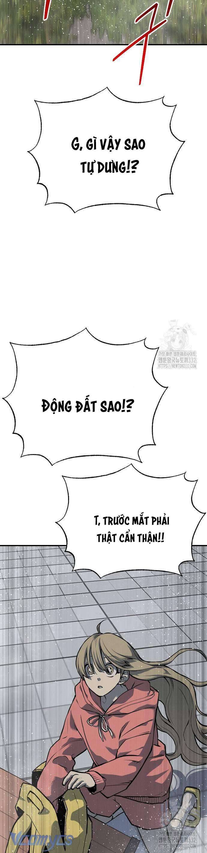 Chương 99 - Trang 49