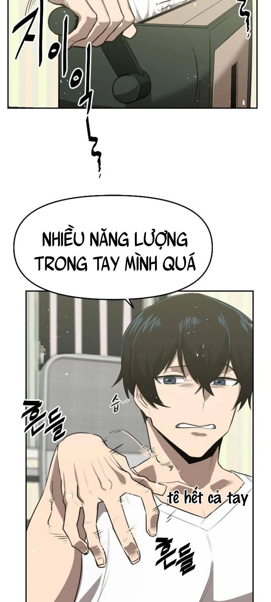 Chương 2.2 - Trang 4