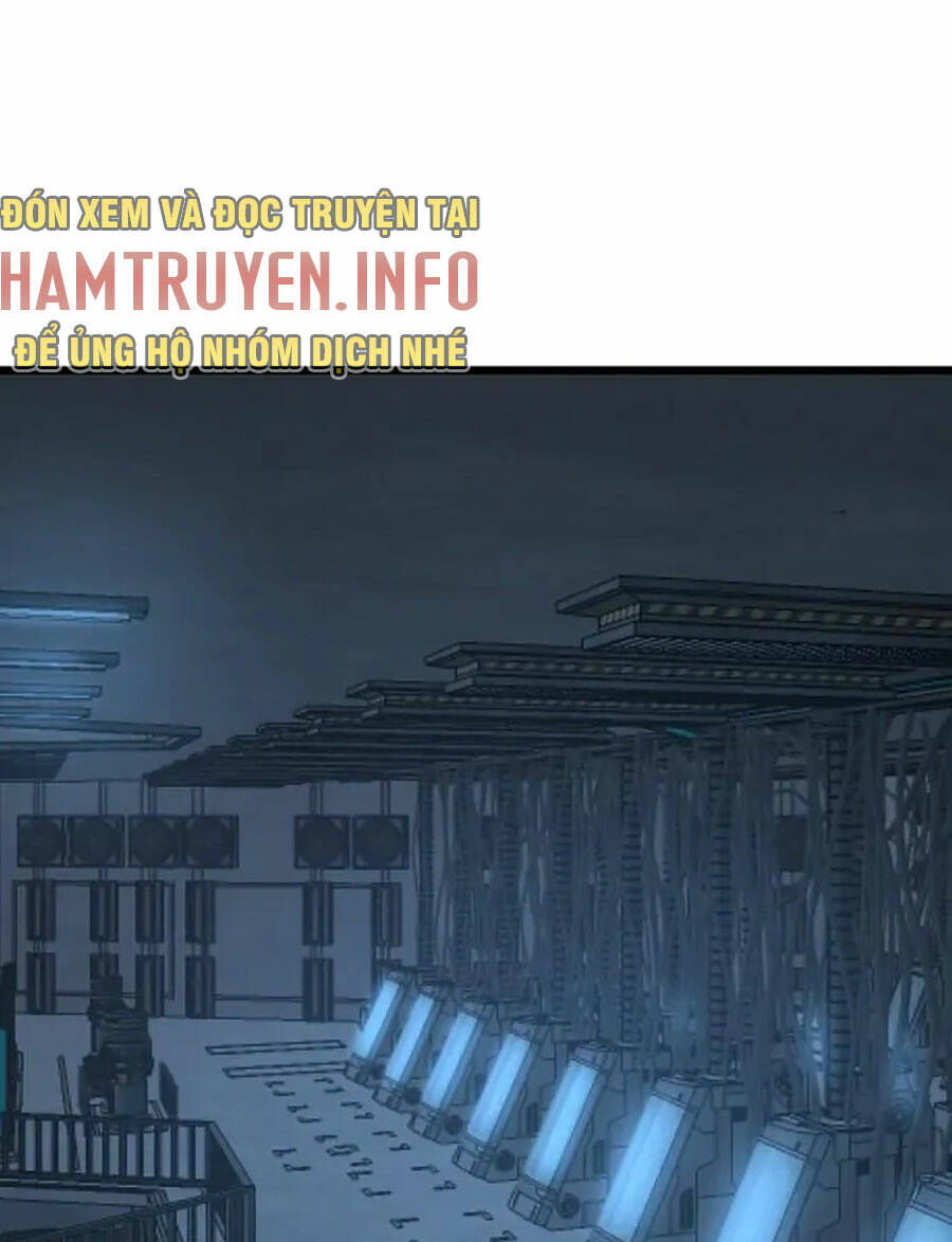 Chương 21 - Trang 37