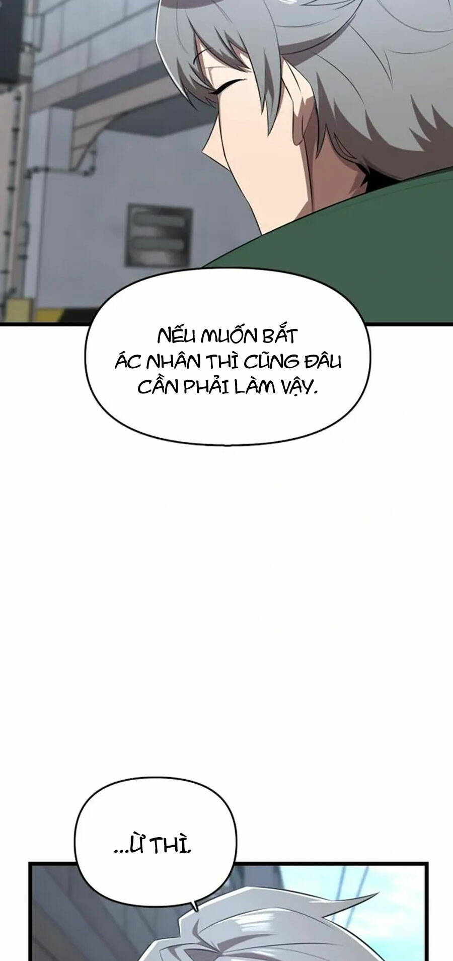 Chương 21 - Trang 7
