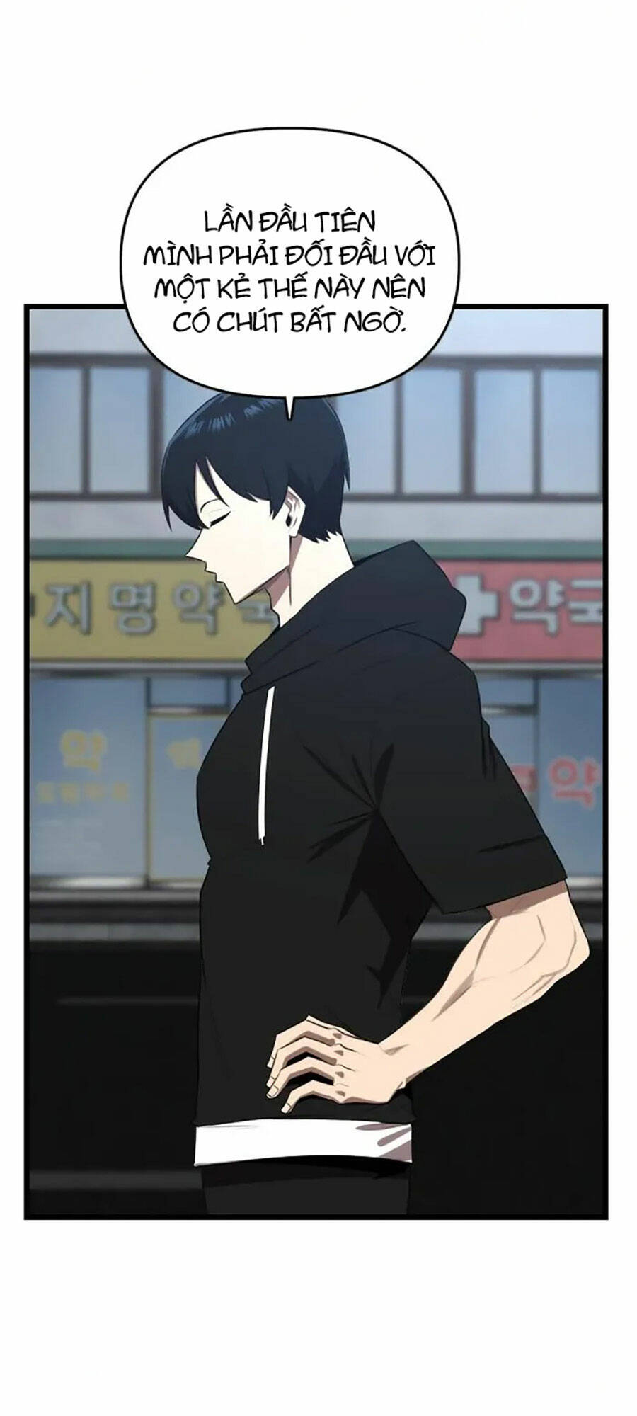 Chương 21 - Trang 72