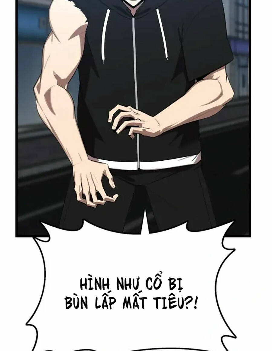 Chương 21 - Trang 74
