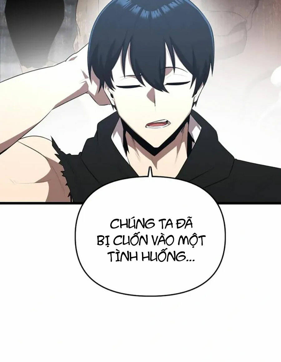 Chương 21 - Trang 77