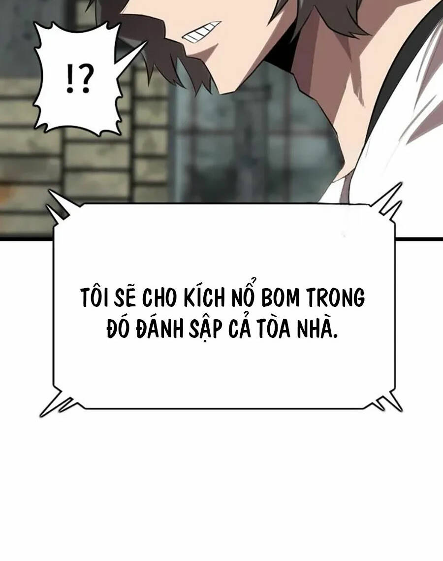 Chương 21 - Trang 86