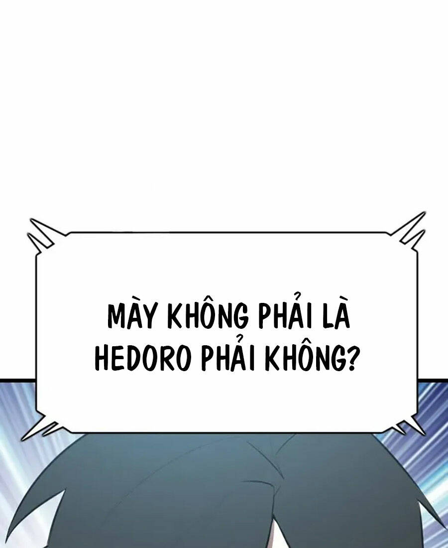 Chương 21 - Trang 88