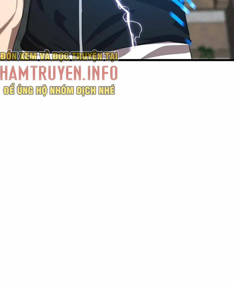 Chương 21 - Trang 94