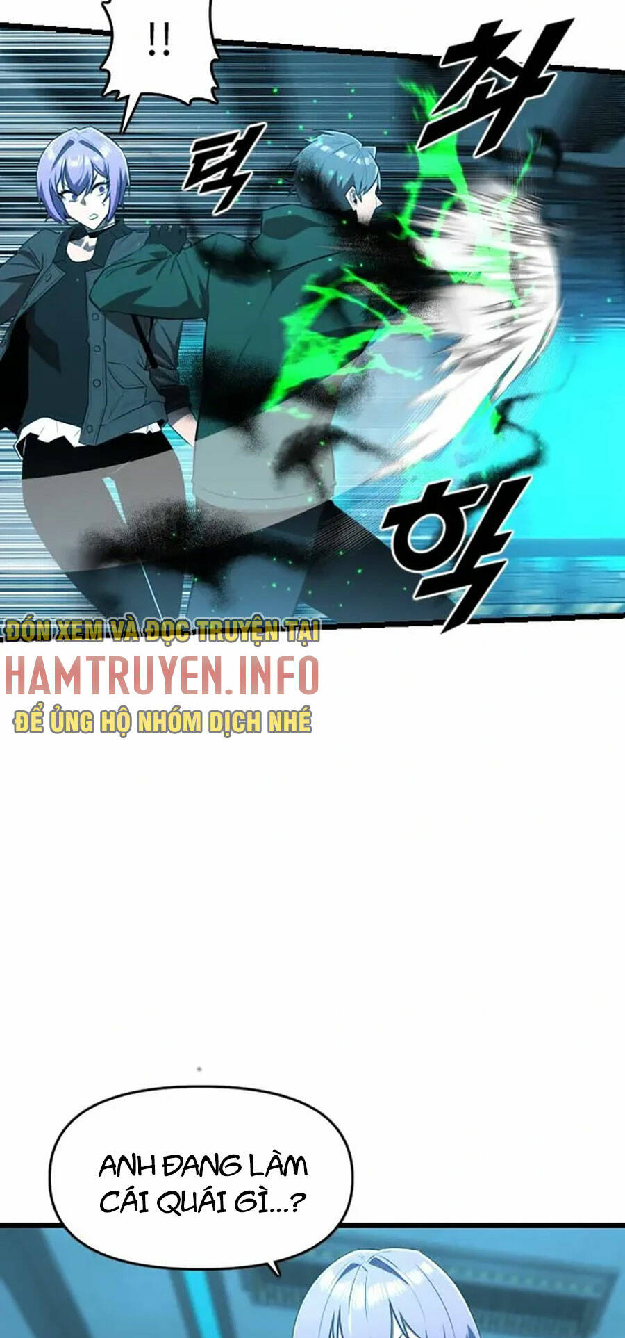 Chương 21 - Trang 100