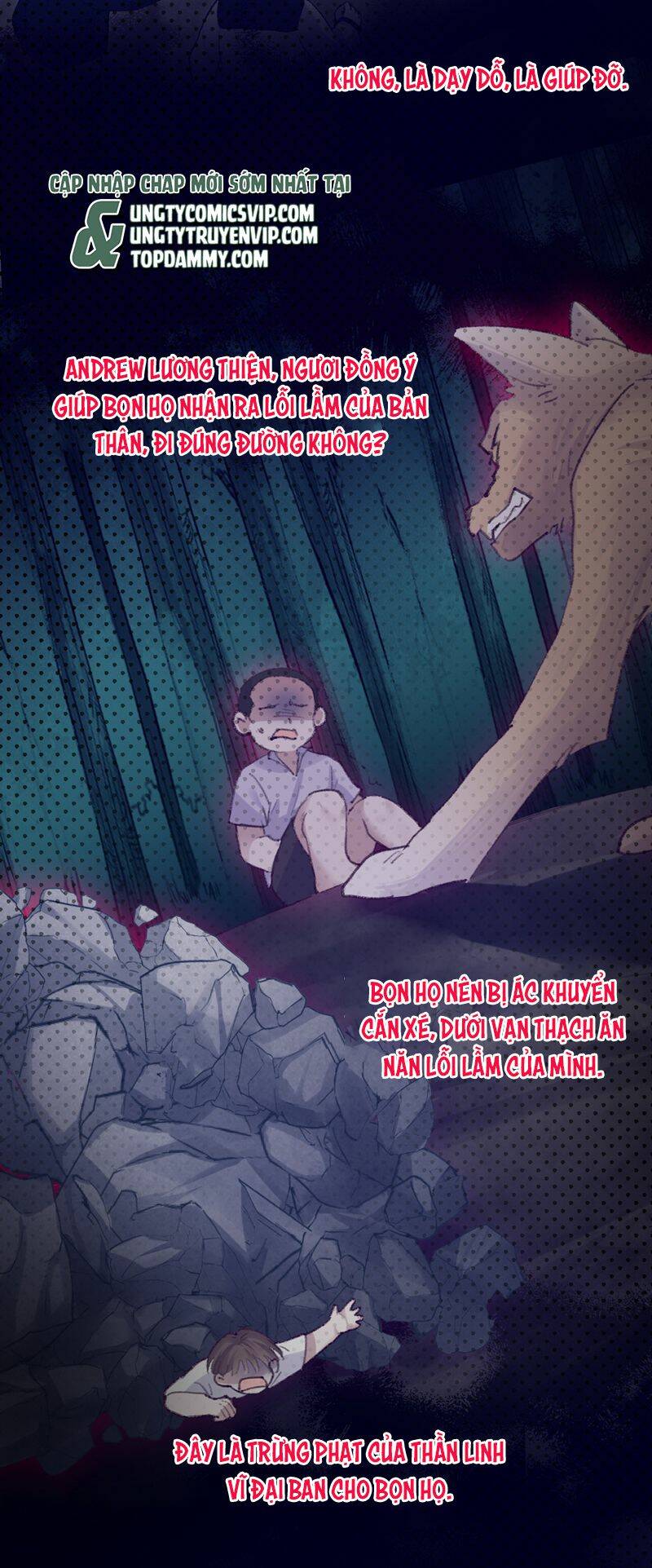 Chương 21 - Trang 3