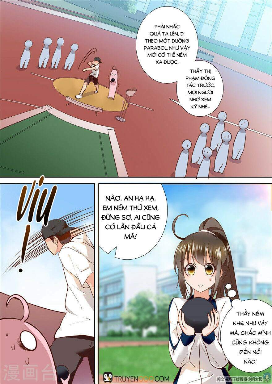 Trang 8
