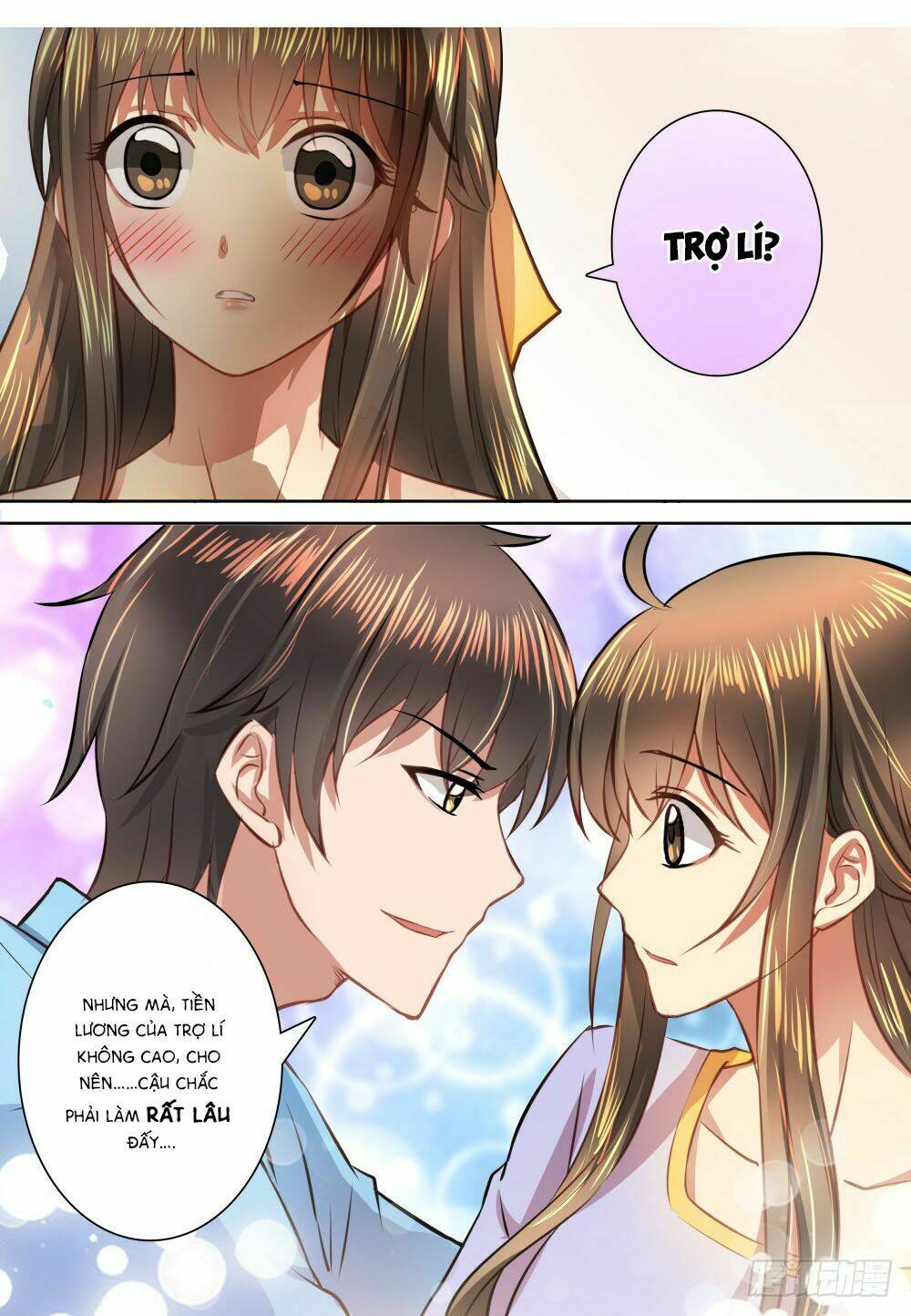 Trang 3