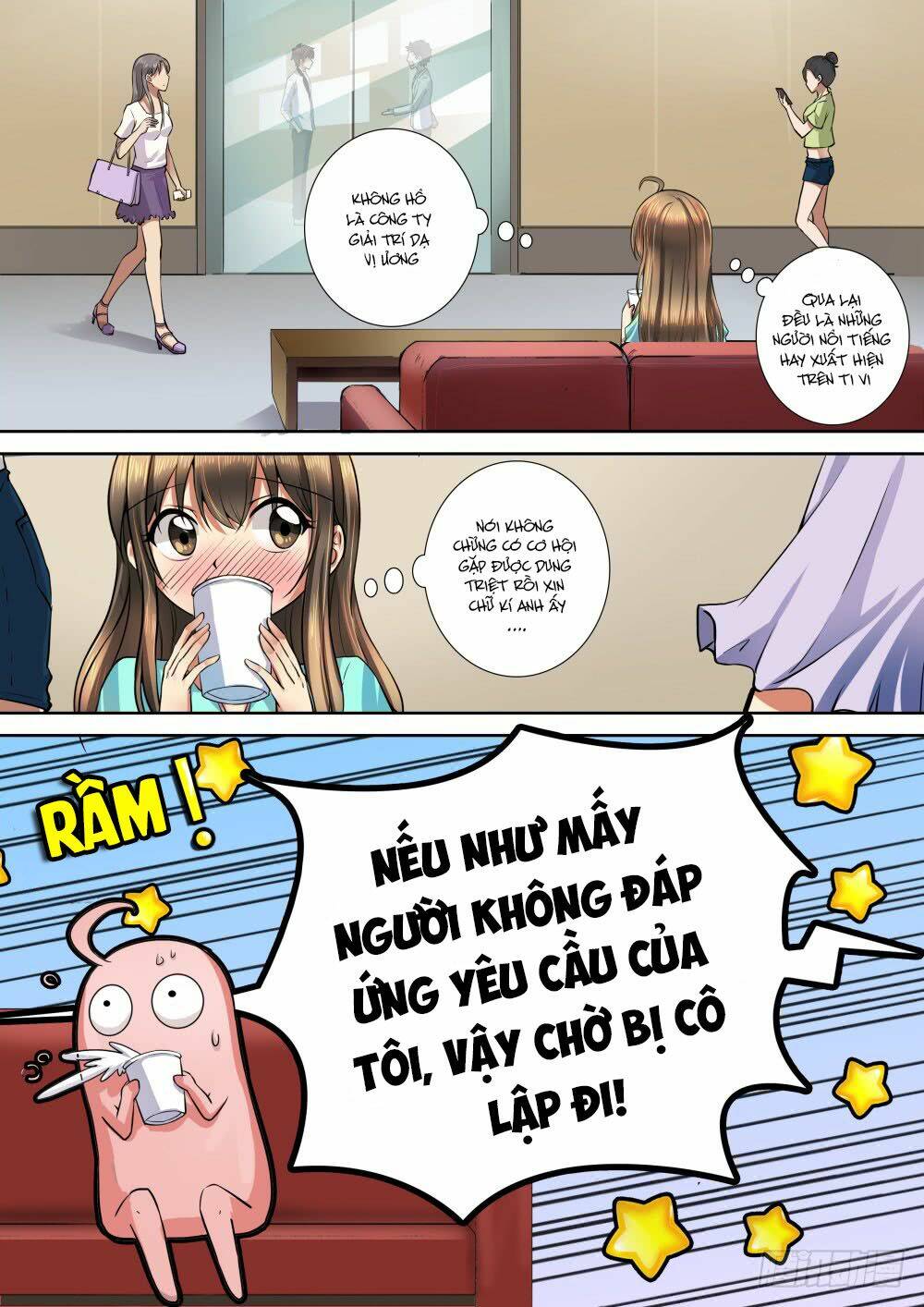 Trang 8