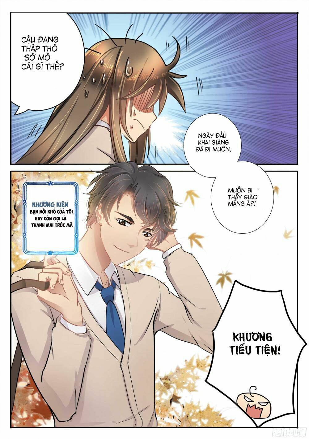 Trang 9