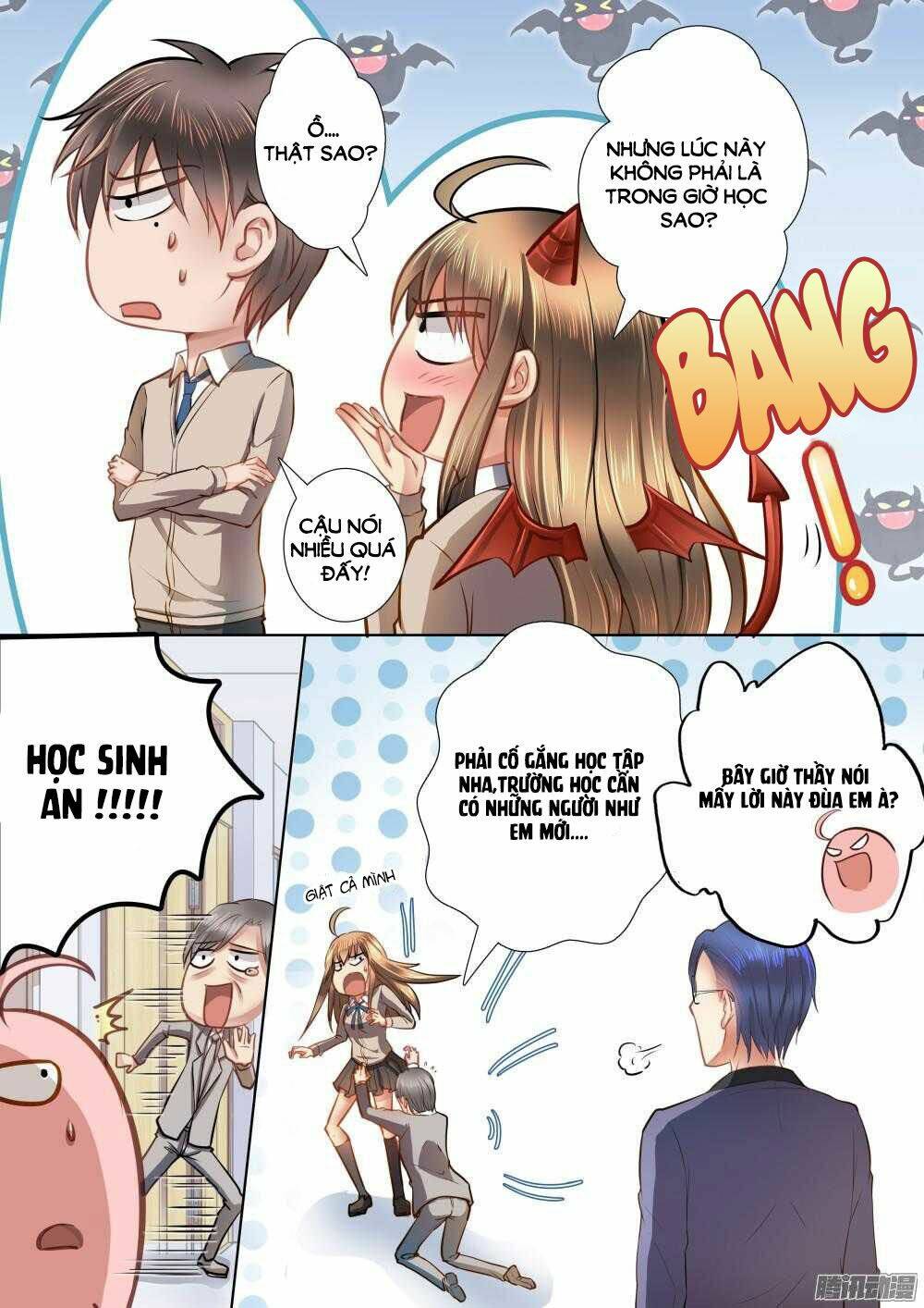 Trang 5