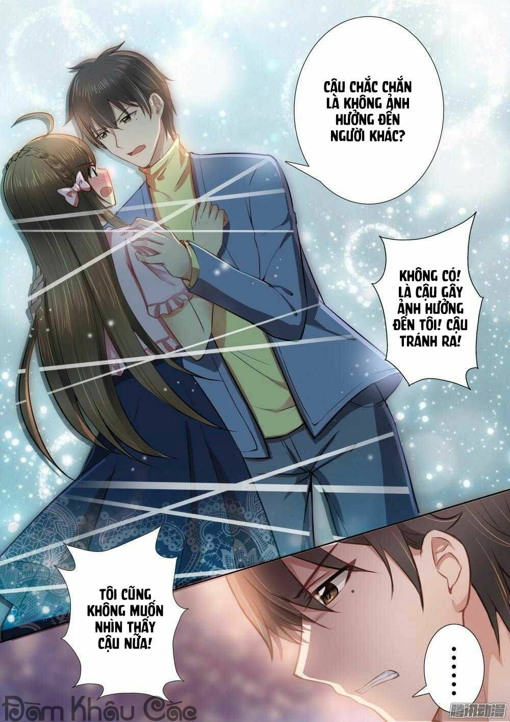 Trang 10