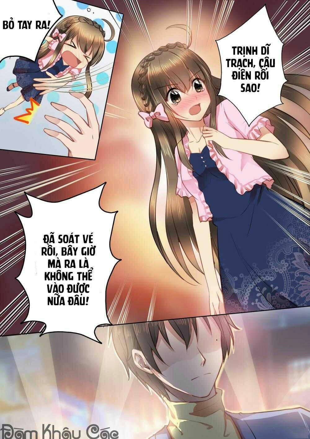 Trang 8