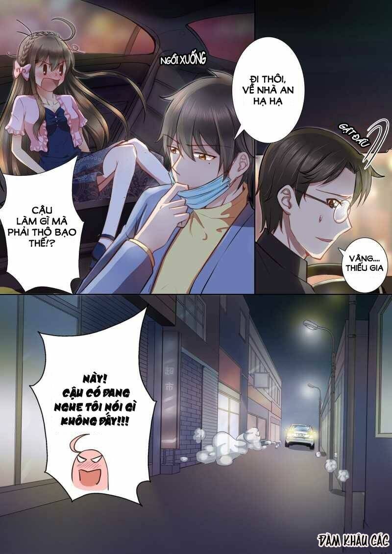 Trang 6