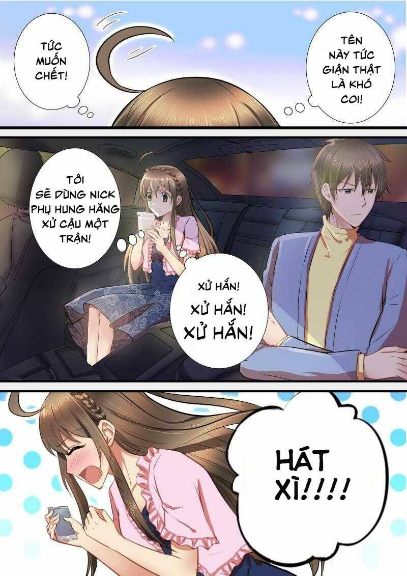 Trang 7