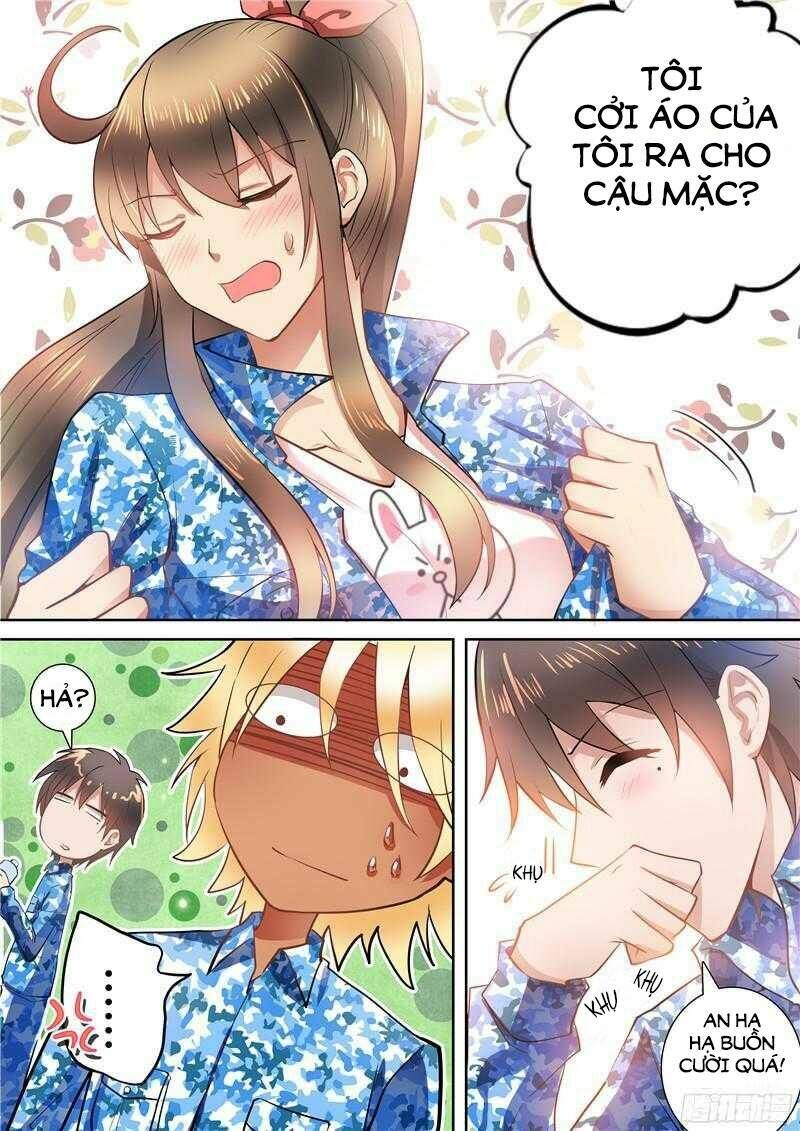 Trang 9