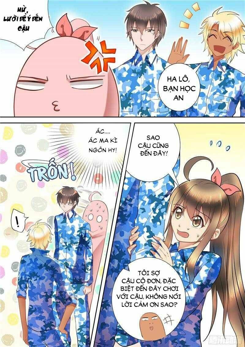 Trang 4