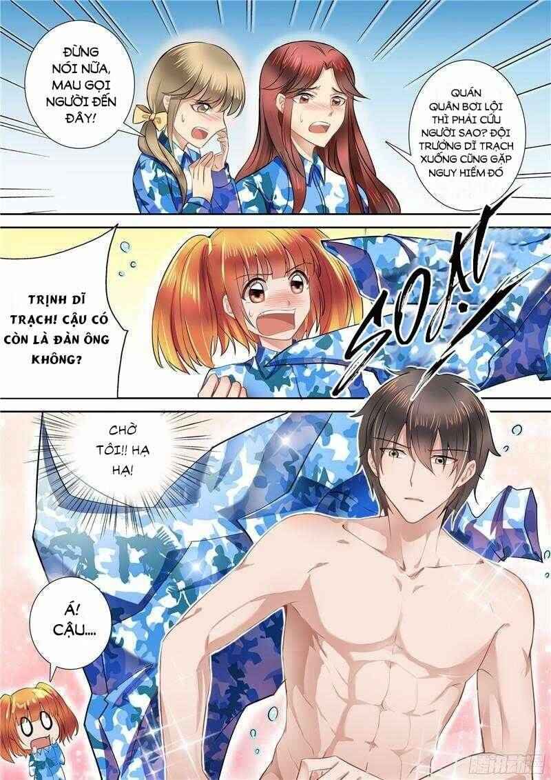 Trang 10