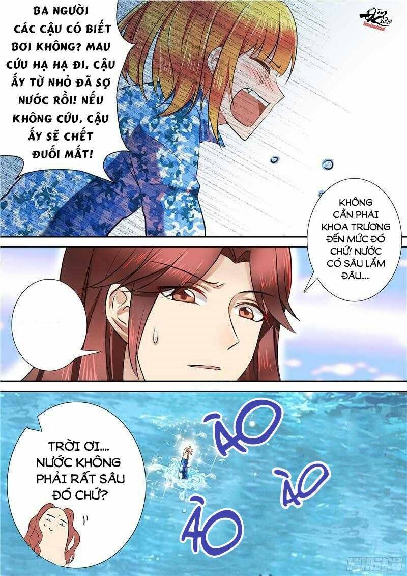 Trang 7
