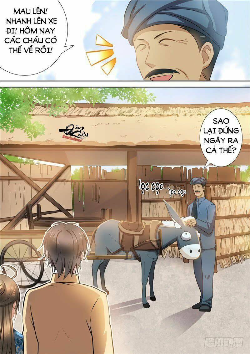 Trang 10