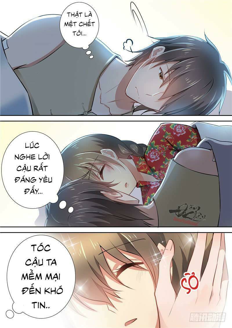Trang 3