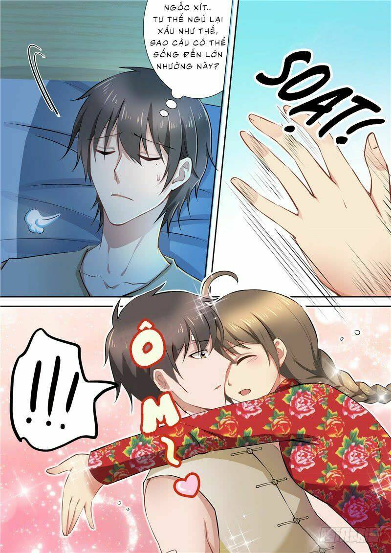 Trang 6