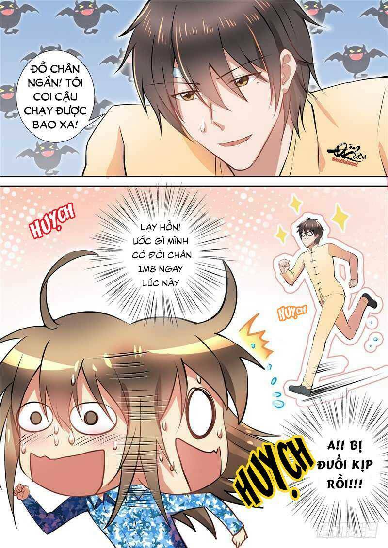 Trang 9