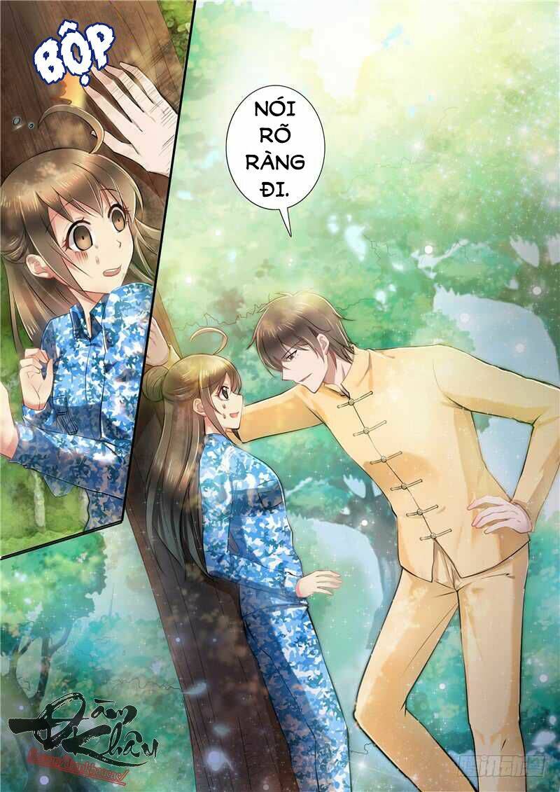 Trang 0